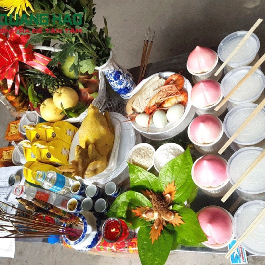 KÝ KẾT HỢP ĐỒNG XÂY DỰNG VÀ KHỞI CÔNG NHÀ ANH DANH