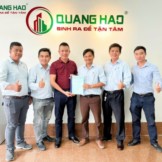 Thiết kế nhà phố có thang máy tại TP.HCM