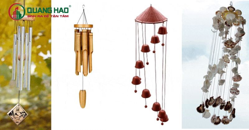 Không nên thiết kế các ô cửa xuyên suốt trong nhà, như vậy sẽ làm hao tổn sinh khí, suy tán nội khí và gây ra xung khí xấu. Tốt nhất nên trang trí cho ngôi nhà theo hướng cân bằng âm dương bằng cách dùng màn sáo, chuông gió, gương bát quái, treo vật nhẹ, bố trí cây xanh, màu sắc,….Bên cạnh đó, hãy bổ khuyết góc thóp bằng một chiếc cột cao và tăng cường ánh sáng để không gian cân đối, hài hòa hơn.